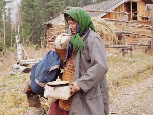 Лыковы отшельники википедия. Лыковы отшельники википедия. Лыковы отшельники википедия. Семья отшельников-староверов лыковых. Лыковы отшельники википедия.