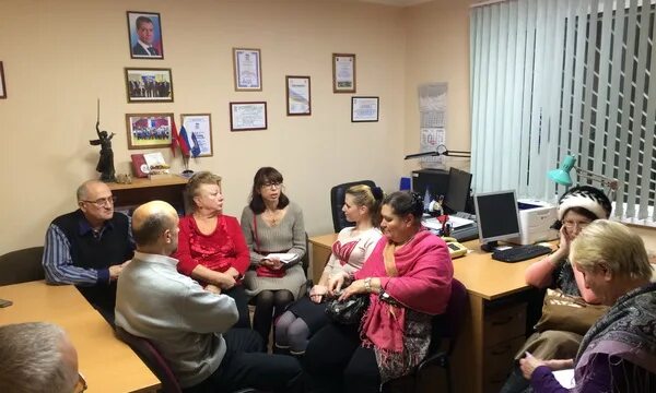 Управа бибирево свао глава управы. Жкх бибирево. Москва корнейчука 51б. Жилищник лианозово сотрудники. Протасов жилищник бибирево.