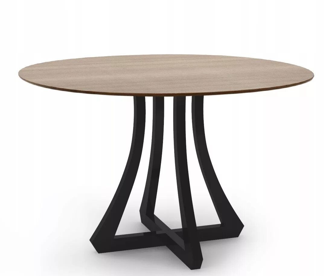 Стол круглый челябинск. Обеденный стол Dining Table Melchior Round 113281 Eichholtz. Круглый стол Cambridge 100 сантиметров.. Стол Vilen 100*100. Круглый стол 120см Италия Giove.