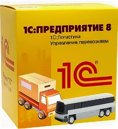 1с tms. 1с:предприятие 8. tms логистика. управление перевозками. 1с предприятие тмс логистика. 1с: предприятие 8. 1с: управление автотранспортом. 1с:предприятие 8. 1с-логистика:управление складом 3.0.