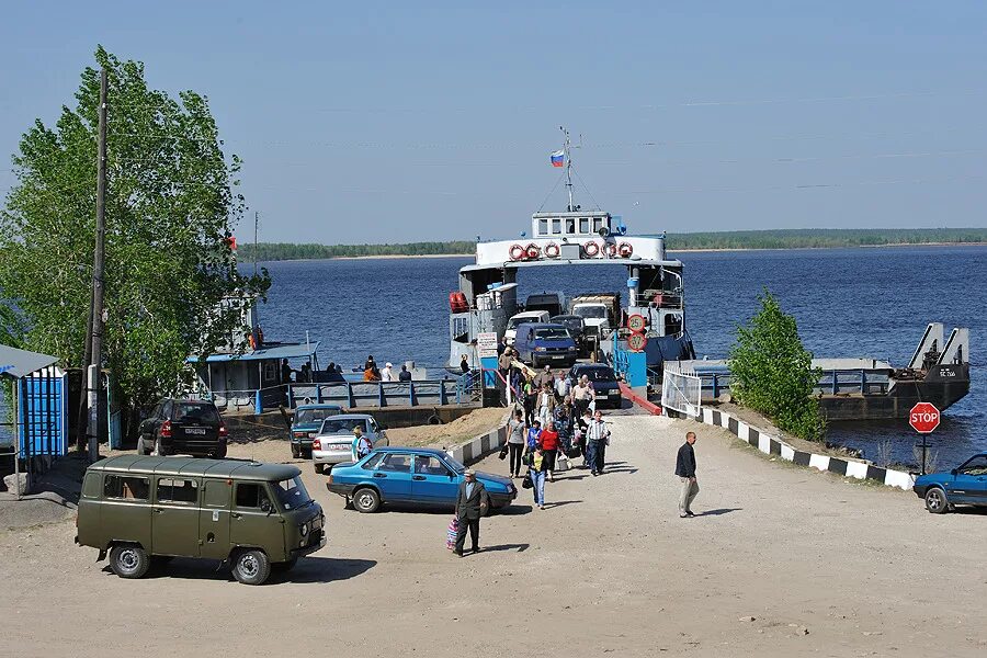 Индекс козьмодемьянск марий. Козьмодемьянск марий эл. город козьмодемьянск волга пристань. космодемьяновск марий эл. г. козьмодемьянск на волге.