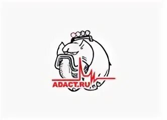 Адакт