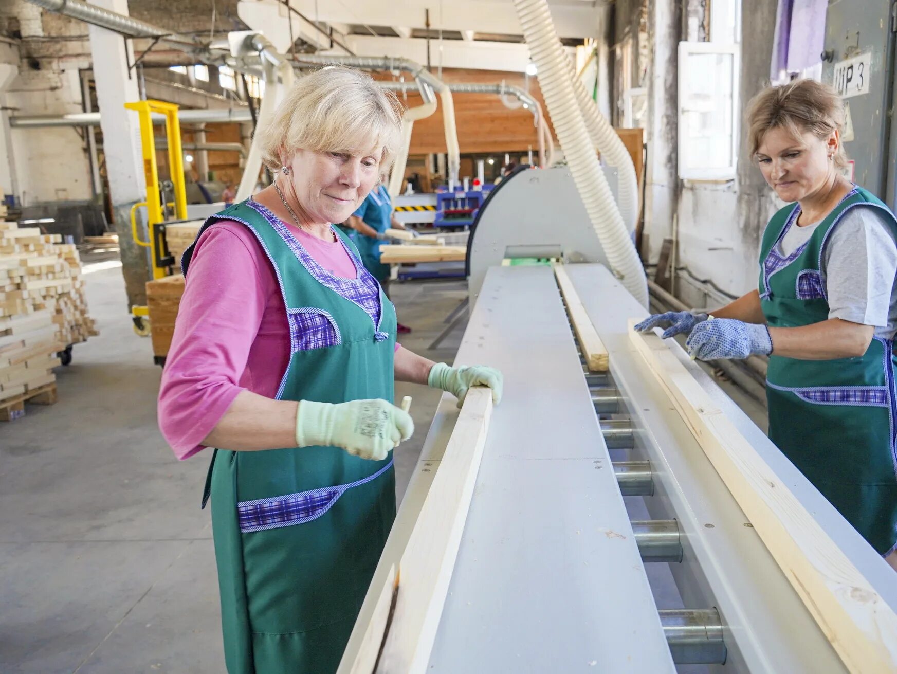 Погода морозово ивановская. Погода морозово ивановская. Мозово тейковский район ивановской области. Погода морозово ивановская. Ивановская область храм параскевы пятницы.