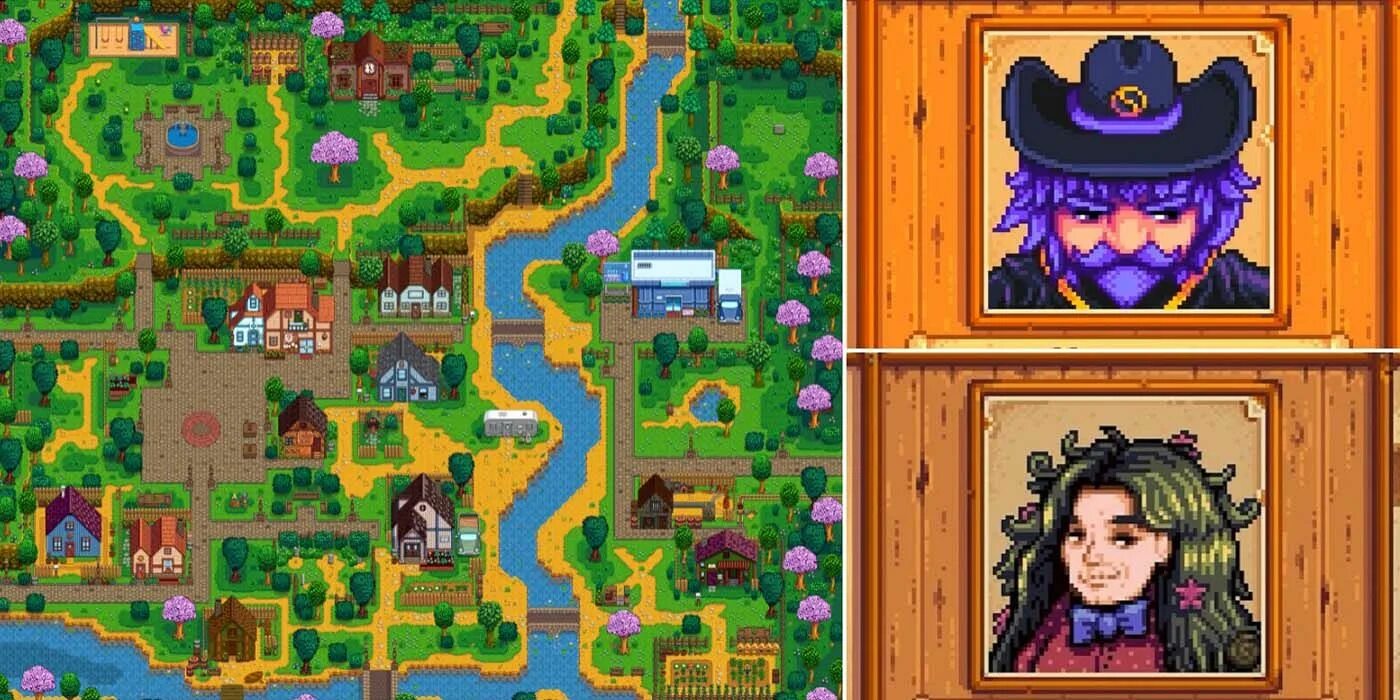 Город Пеликан Stardew Valley. Долина Стардью город Пеликан. Джуди Стардью Валли. Ginger Island Stardew Valley Map. Фиолетовые шорты мэра в stardew