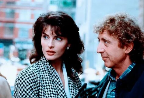 Films 1989