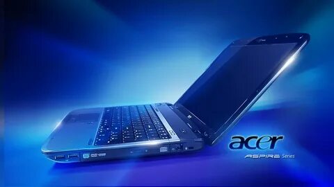 Acer fhd