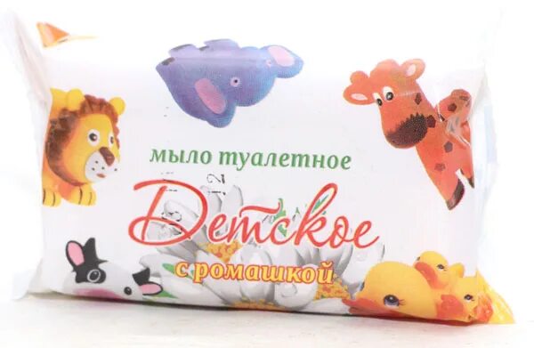 Чистящее средство мой. Aura салфетки. Стиральный порошок пемос автомат. Губка для посуды профиль прайд. Arko крем п/бритья anti-irritation 50мл.