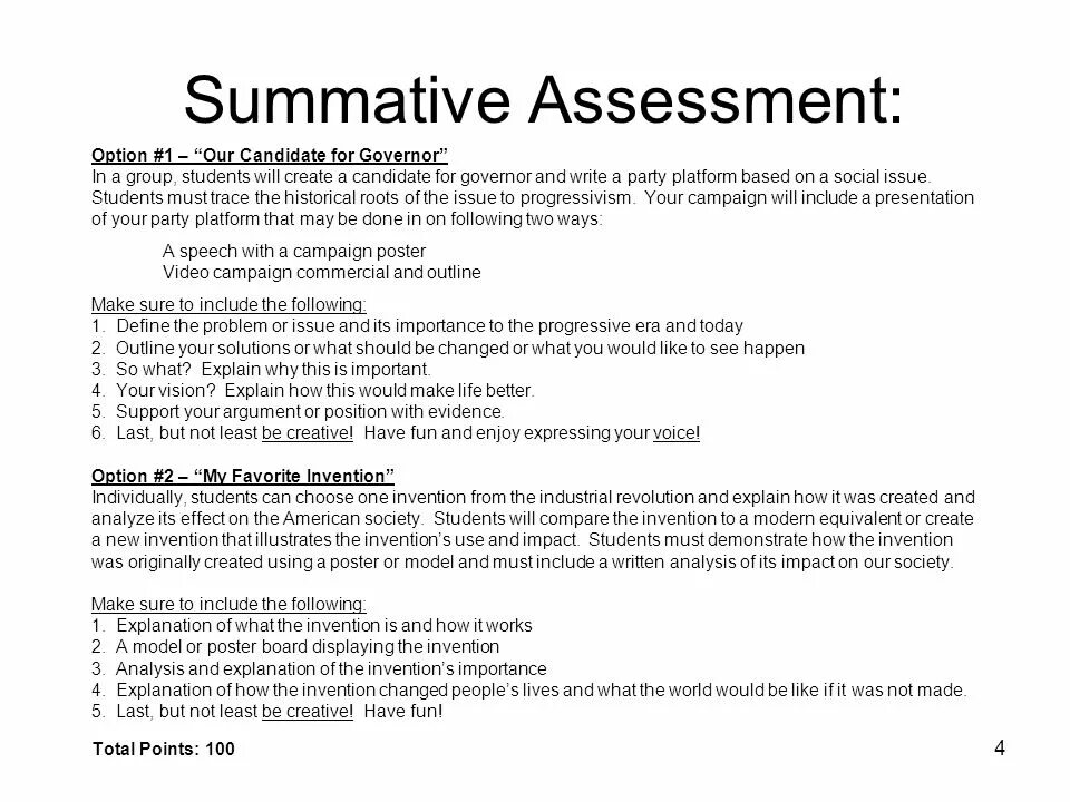 Summative Assessment for the 4 term 6 Grade. Summative Assessment. Summative Assessment for the 4 term. Summative Assessment 4 Grade 4 term. Summative assessment for term