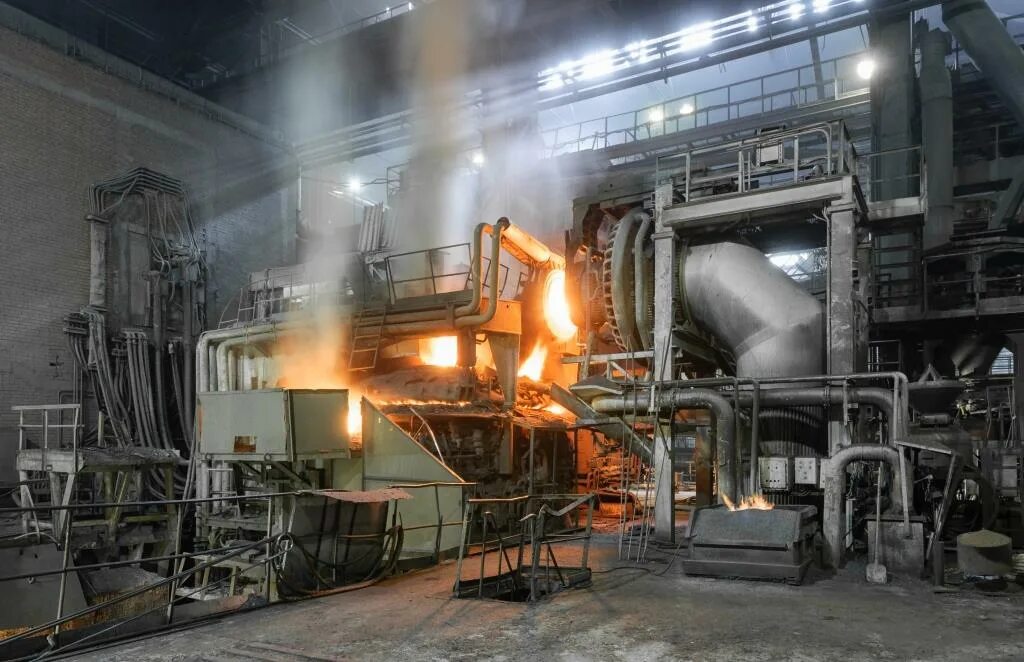 завод гамма орел. промышленные предприятия смоленска. трикотажная фабрика борисоглебск. завод дорогобуж смоленская область. производственное объединение кристалл смоленск.