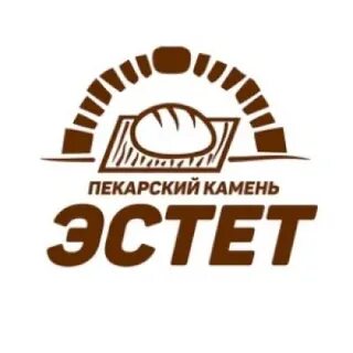 Камня эстет