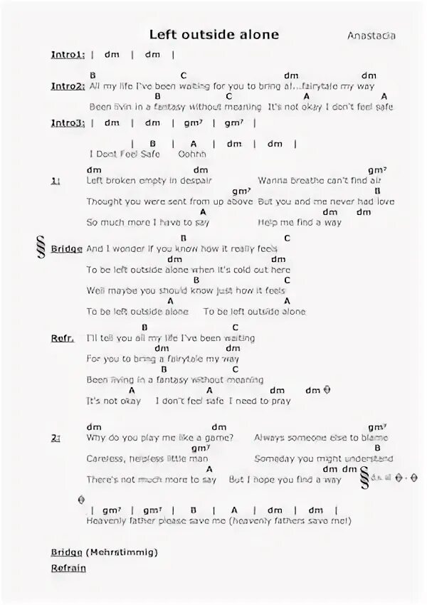 Anastasia певица sick and tired. Britney spears album. Outside alone текст. Anastasia left outside alone текст. Outside alone текст.