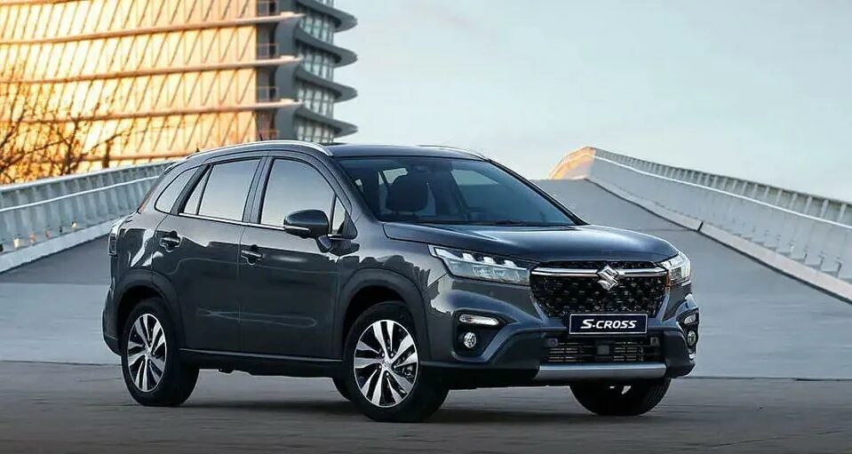 Suzuki sx4 s-cross 2022. Suzuki s cross диски. Suzuki sx4 2022. Suzuki s cross диски. Suzuki s cross 2024.