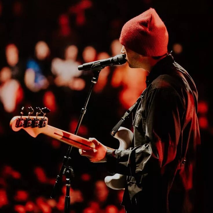Twenty one pilots концерты. 21 pilots. twenty one pilots концерт.