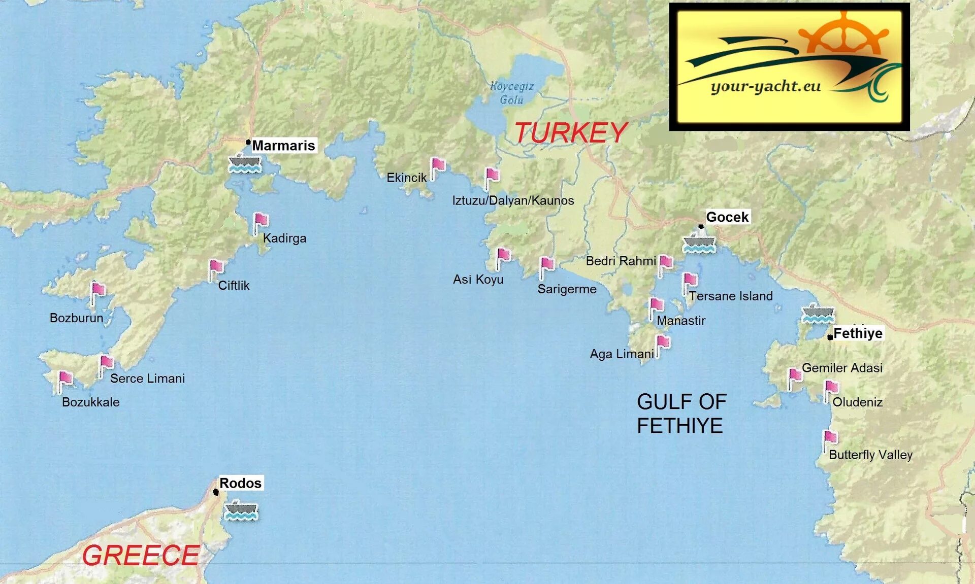 Бодрум и Мармарис на карте Турции. Бодрум Мармарис Даламан на карте. Мармарис и Фетхие на карте Турции. Фетхие и Бодрум на карте Турции. Где находится мармарис
