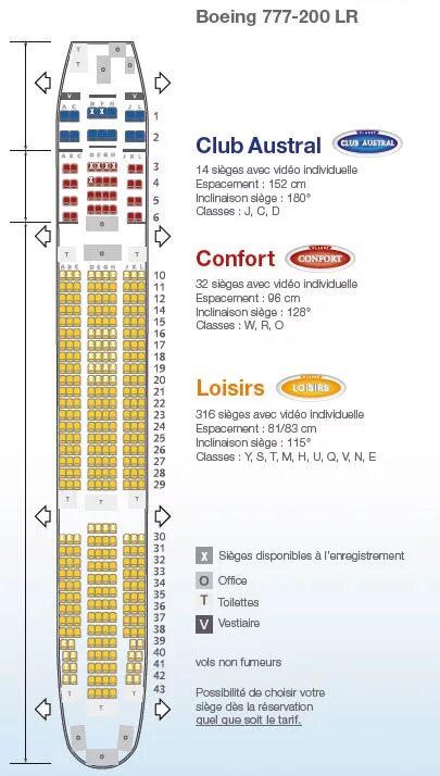 Посадочные места boeing 777 300er. Boeing 777-200er схема. Боинг 777 200 er места в самолете. Боинг 777 200 er схема посадочных мест в самолете. Boeing 777-200 Норд Винд схема салона.