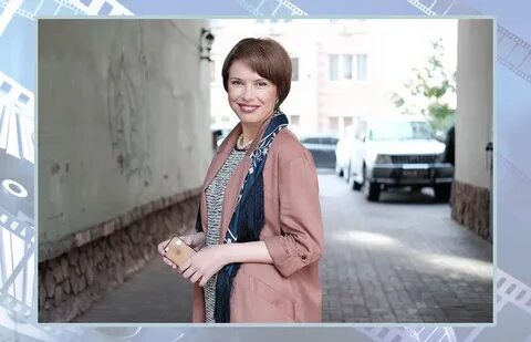 Эротикалық фото Татьяна Колганова