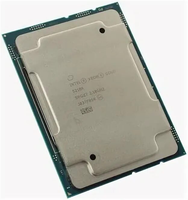 Xeon gold 5218. Процессор intel xeon gold 6248r. 5218r xeon. Xeon gold 5218. Xeon gen4.