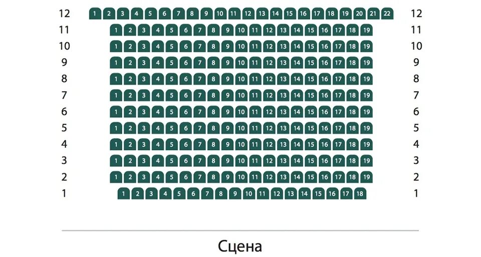 Театр Маяковского сцена на Сретенке схема зала. Театр им. вл. Маяковского. Сцена на Сретенке. Малая сцена театра Маяковского на Сретенке. Театр Маяковского малая сцена схема зала. Театр маяковского схема