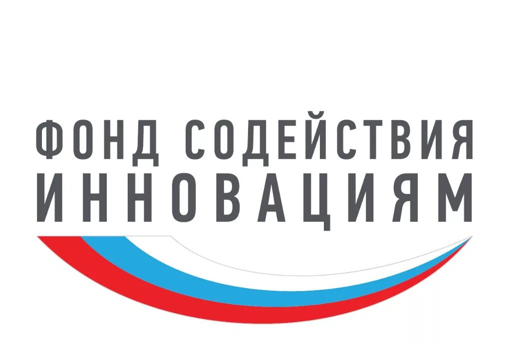 Развитию малых форм предприятий в. Развитию малых форм предприятий в