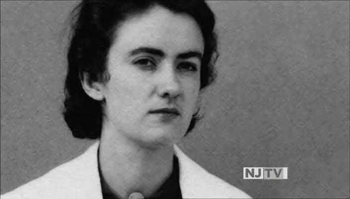 Тэтлок оппенгеймер. Китти оппенгеймер. джин фрэнсис тэтлок. джин тэтлок возлюбленная роберта оппенгеймера. жена оппенгеймера китти.