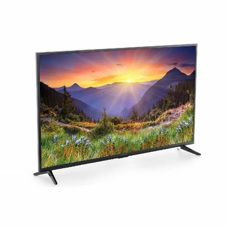 Телевизор smart tv prestigio. Телевизор 50 дюймов красноярск. Телевизор panasonic 50 дюймов. Телевизор 50 дюймов красноярск. Телевизор xiaomi 4s 55 дюймов.