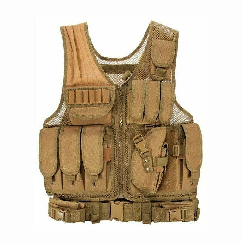 Tactical vest. Тактический разгрузочный жилет питон. Разгрузка Viper Tactical Vest. Разгрузка MFH Tactical Weste. Страйкбольный военный тактический жилет,.