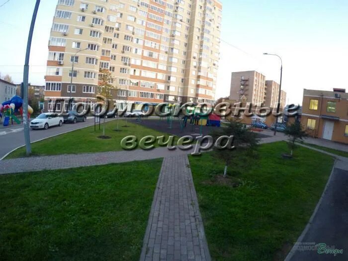 Ул куйбышева 61а. Куйбышева 61а ступино. ступино ул куйбышева 61б. ступино московская область улица куйбышева. куйбышева 61/2 ступино.
