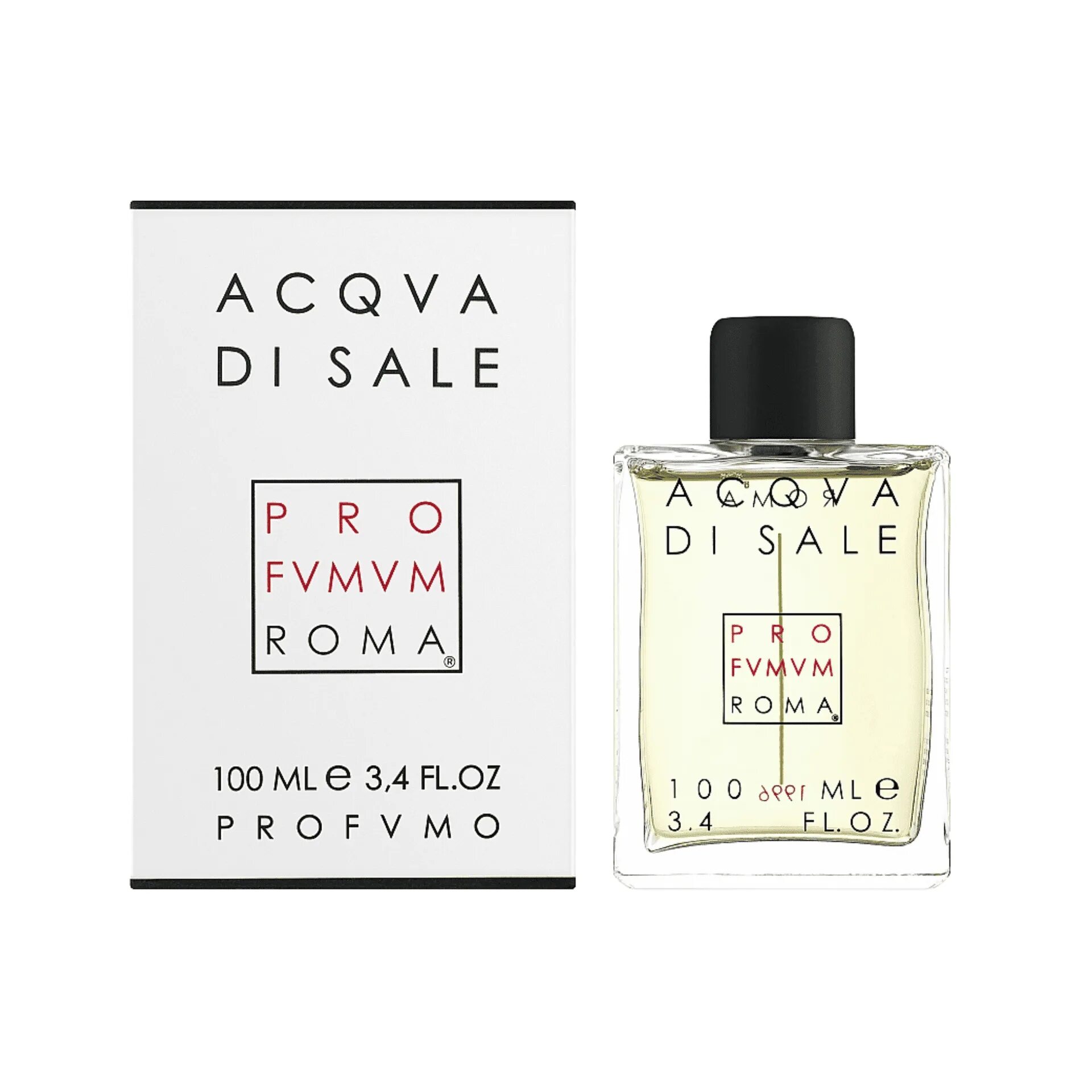 Vanitas profumum roma. Acqua di sale profumum roma для мужчин и женщин. Profumum roma. Profumum roma dulcis in fundo. Profumum roma acqua di sale.