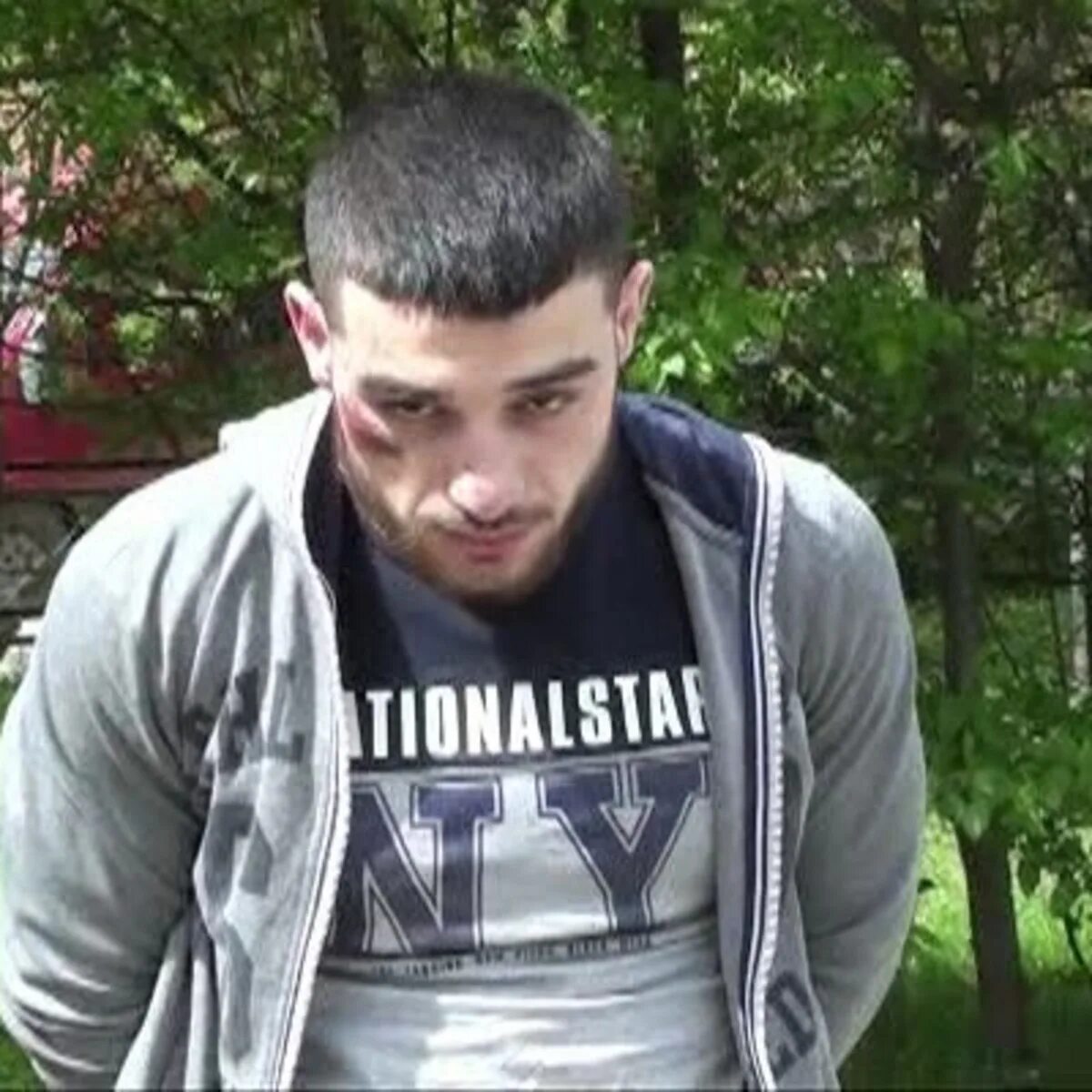 нижний тагил азербайджанцы. нижний тагил азербайджанцы. азербайджанцы задержанные. ровшан ленкоранский тельман. асим аббасов нижний тагил.