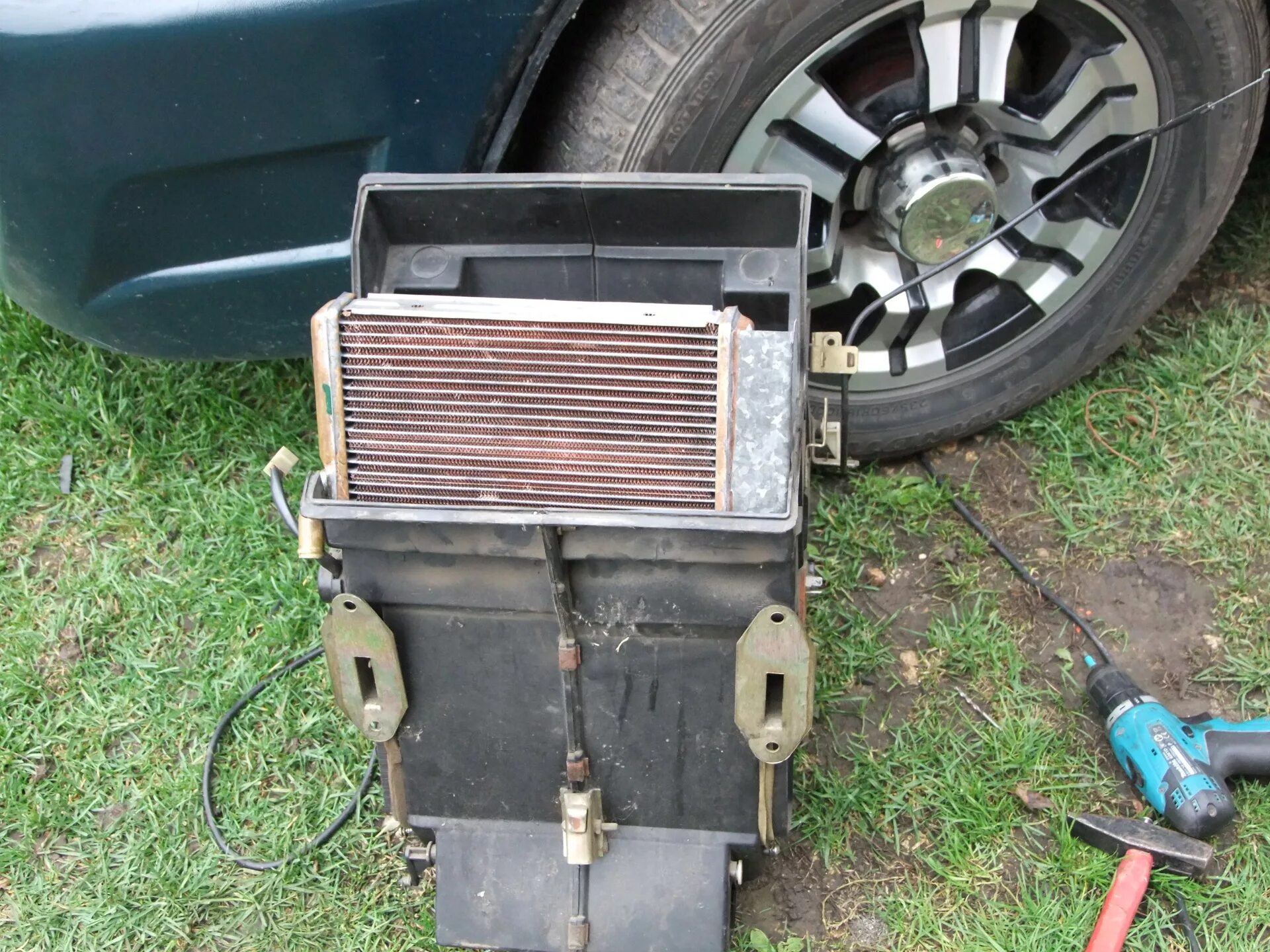 Дополнительный радиатор отопления nexia n150. Радиатор печки пежо боксер 2010 год. Радиатор отопителя салона уаз патриот 2. Радиатор отопителя fiat ducato. Радиатор на нексию от ваз 2110.