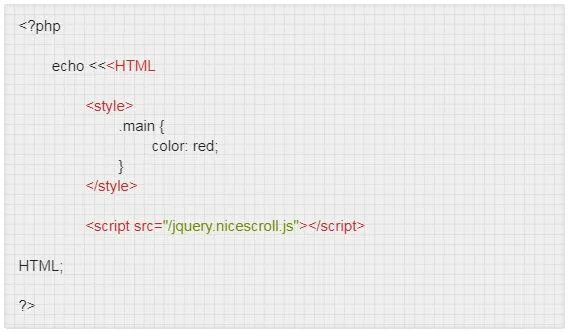 Вставить php. Как вставить php в html. как вставить php код в html. вставка картинки в html. как вставить картинку в php.