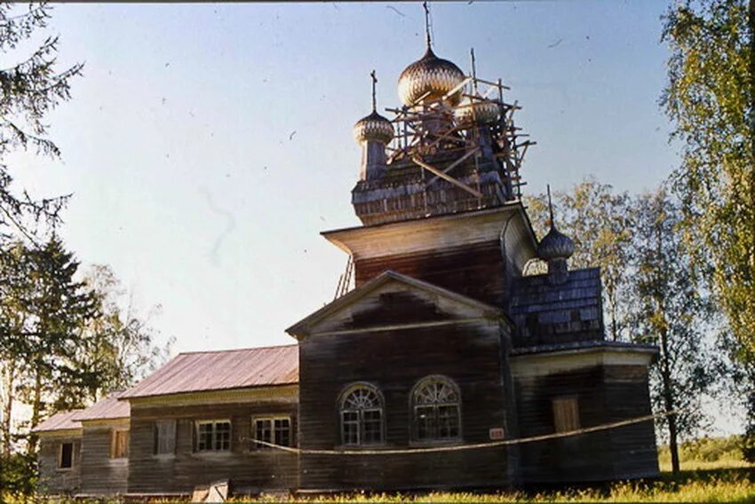 мудьюга онежский район. деревня верховье архангельская область онежский район. деревня мудьюга архангельская область. поселок мудьюга онежский район. погода в мудьюге онежский.