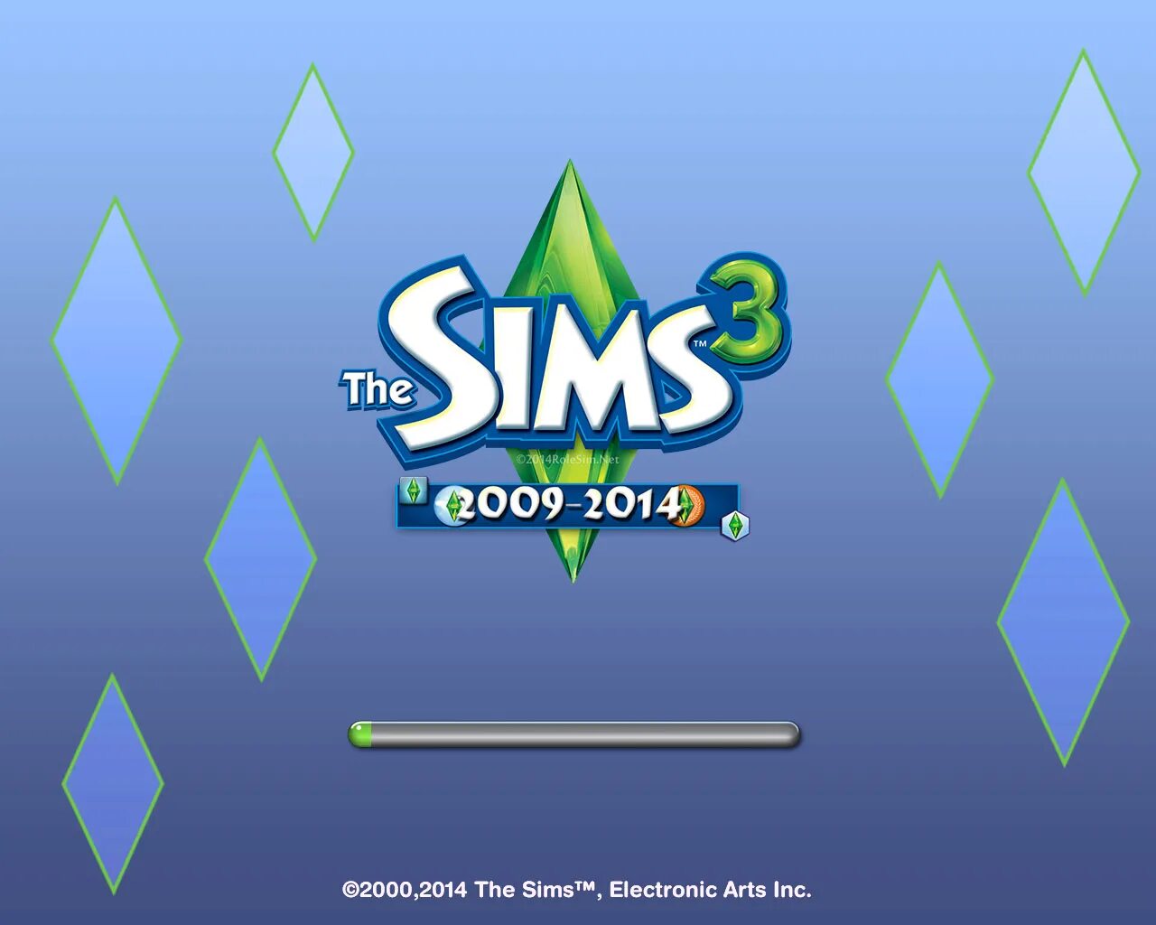Симс загружается. Симс загрузочный экран симс 3. the sims 3 экран загрузки. симс 3 загрузочный экран. симс 3 фон.