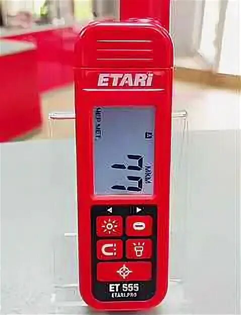 Про 555. Et555. Толщиномер ет 555. 555 в ангельской нумерологии. Про 555.