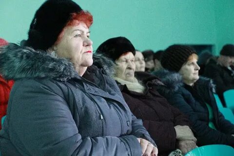 Кто победил на выборах в черемховском районе