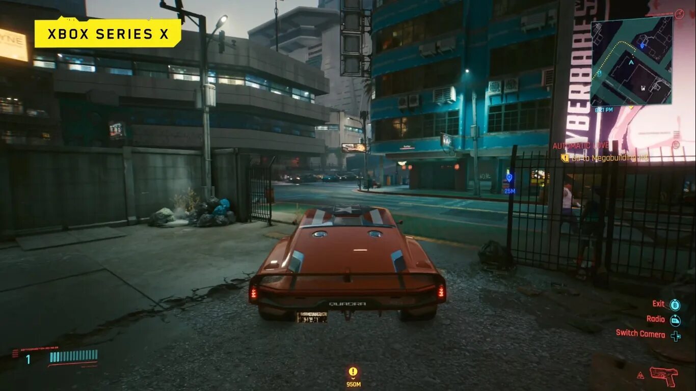 Геймплей игры Cyberpunk. Киберпанк 2077 Xbox one скрины. Cyberpunk 2077 Xbox one Скриншоты. Cyberpunk 2077 геймплей игры.