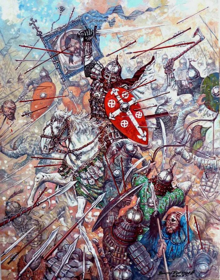 Золотая орда хан батый. Батый монгольский военачальник. Сопротивление русских людей нашествию войск хана батыя. Герои батыя. Сопротивление русских людей нашествию войск хана батыя проект.
