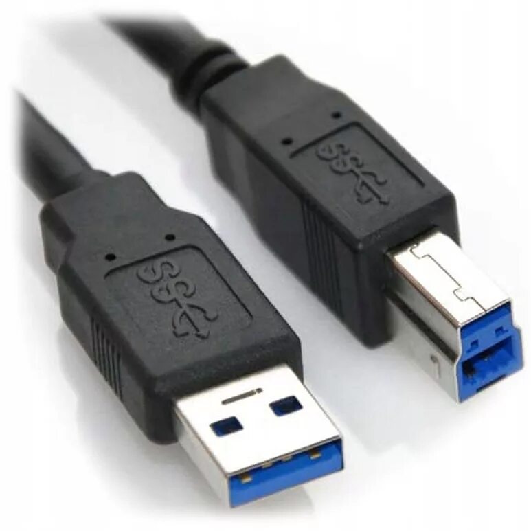 Usb фото. Кабель USB 3.0 A-B. USB 3.0 B Type Cable. Кабель USB 3.0 (USB A - USB A). Кабель USB Type b 3.0.
