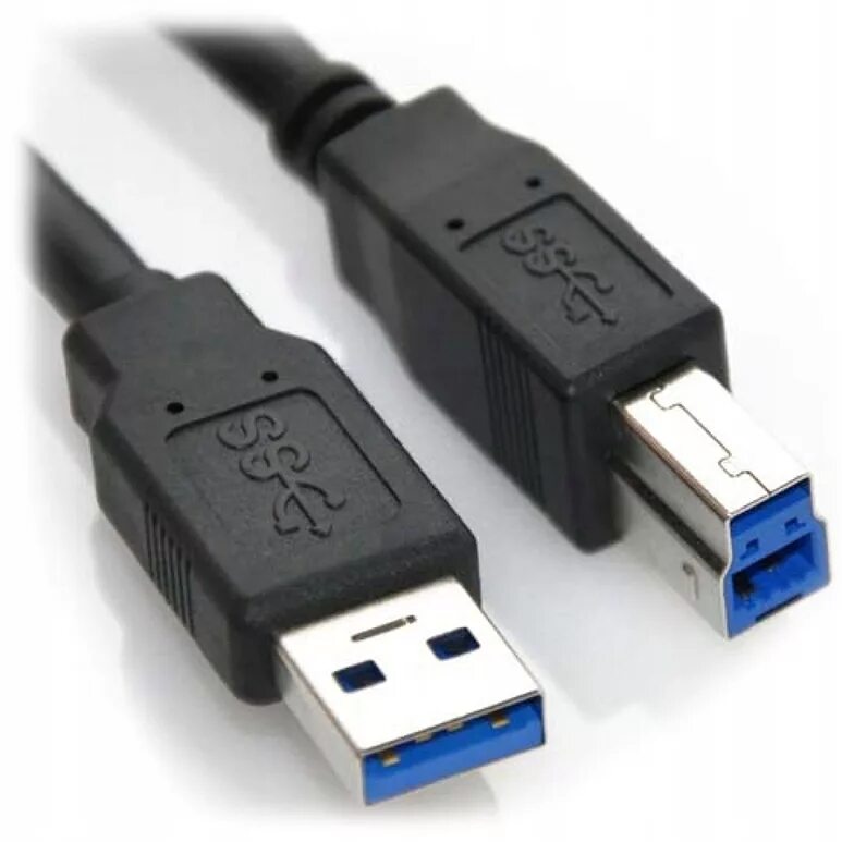 Usb 3.3. USB 3.0 B Type Cable. Кабель USB 3.0 Тип a - b. Кабель USB Type b 3.0. Кабель USB 3.0 A-B 3 М.