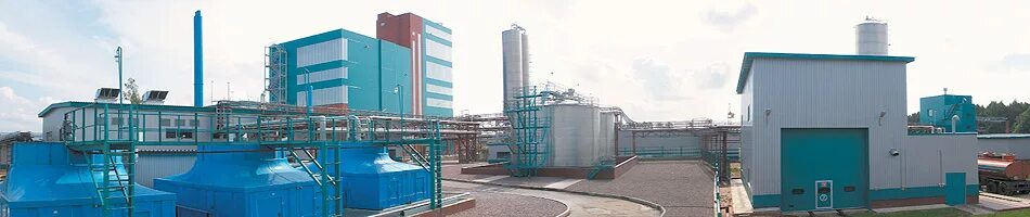 Завод полимеров сенеж. Заводы солнечногорска. Завод полимеров сенеж. Завод новых полимеров сенеж солнечногорск. Завод новых полимеров сенеж.