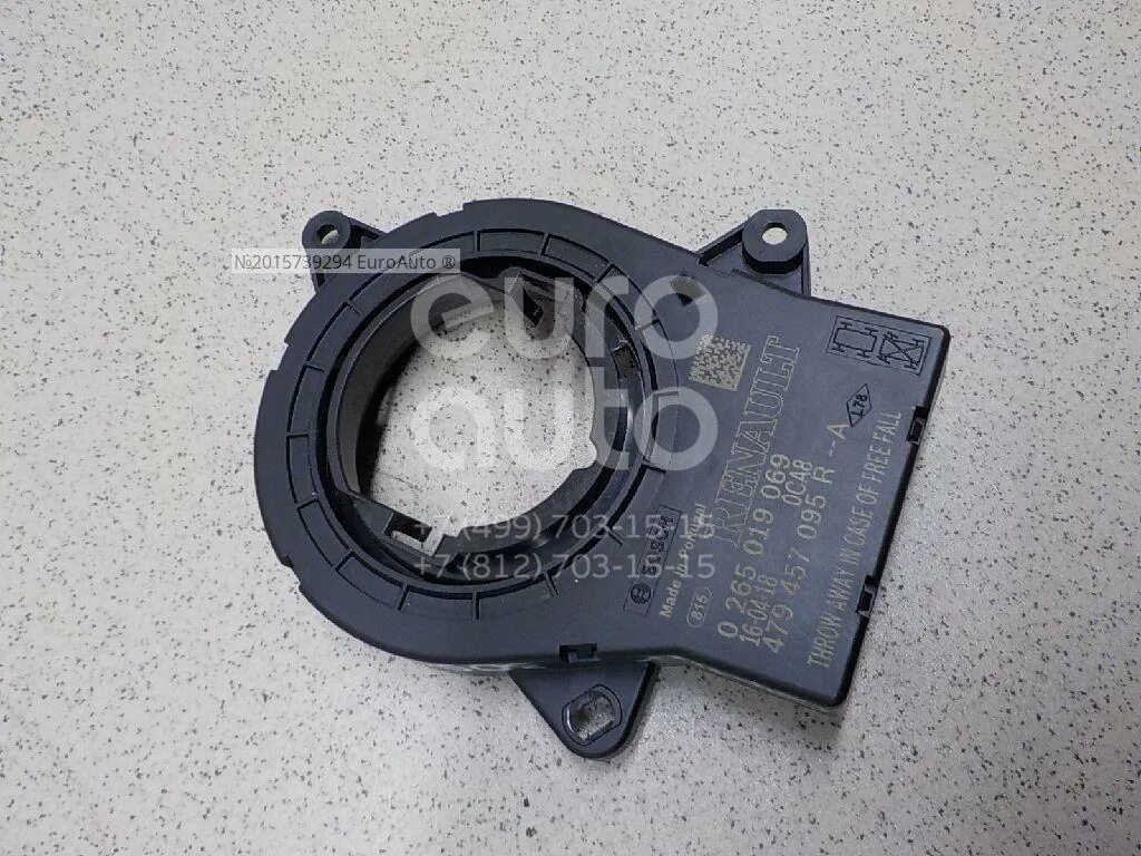 Датчик поворота рулевого колеса шкода рапид 2021. Датчик угла поворота рапид. Dachuk ugla povorota transit customs 2015. Датчик угла поворота рапид. Подрулевой шлейф шкода суперб 2012 года.