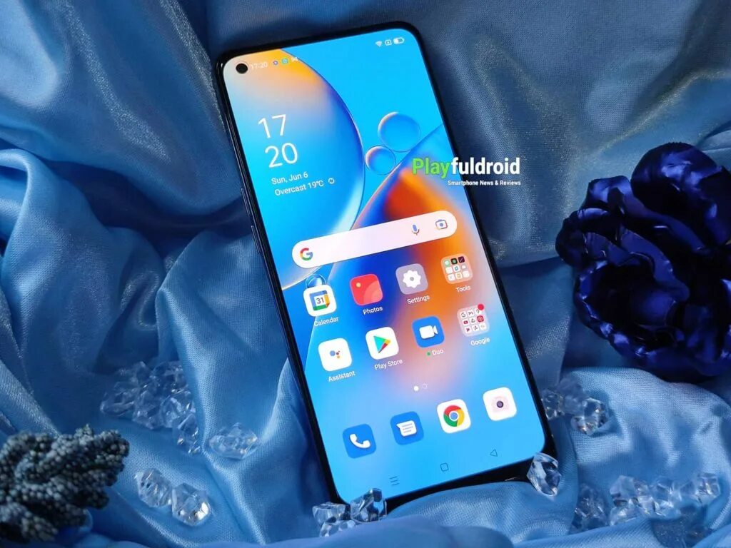 Oppo a58 8 128gb. Оппо а74. оппо а74 128 гб. oppo a74 blue. oppo 074.