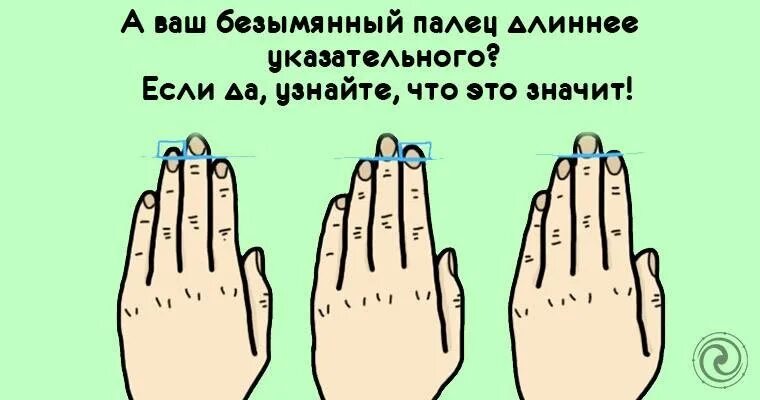 Безымянный палец длиннее мужчины. Безымянный палец длиннее указательного. Указательный палец длиннее. Безымянный палец длиннее среднего. Указательный палец короче безымянного.