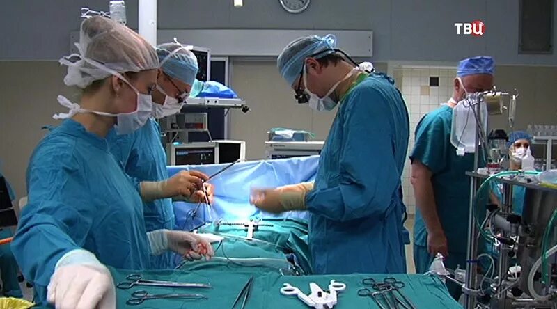 организация работы хирурга в стационаре и поликлинике. хирургическое отделение. роботические операции в боткинской больнице. боткинская больница хирургическое отделение. исследование онкологическое 4 клиника в москве.