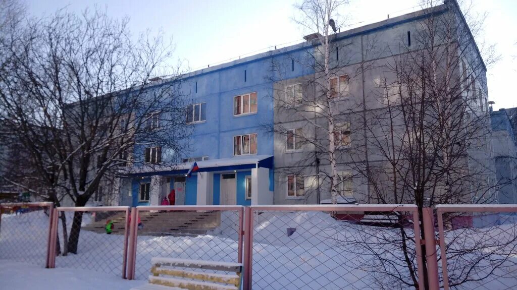 детский сад золушка шарыпово. детский сад белоснежка шарыпово. шарыпово садик золотой ключик. садик ромашка шарыпово. садики города шарыпово.