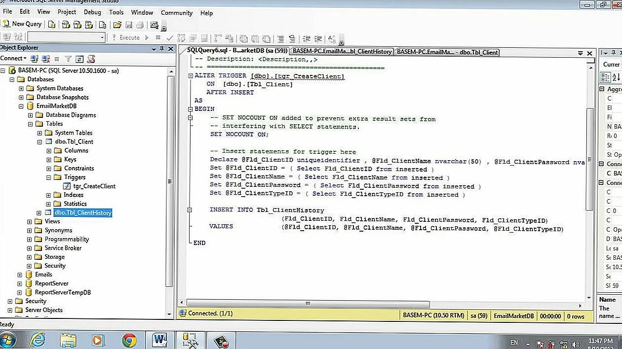 Сервер ms sql. Ms sql server база данных. Ms sql set. Ssms sql server management studio. Sql сервер.