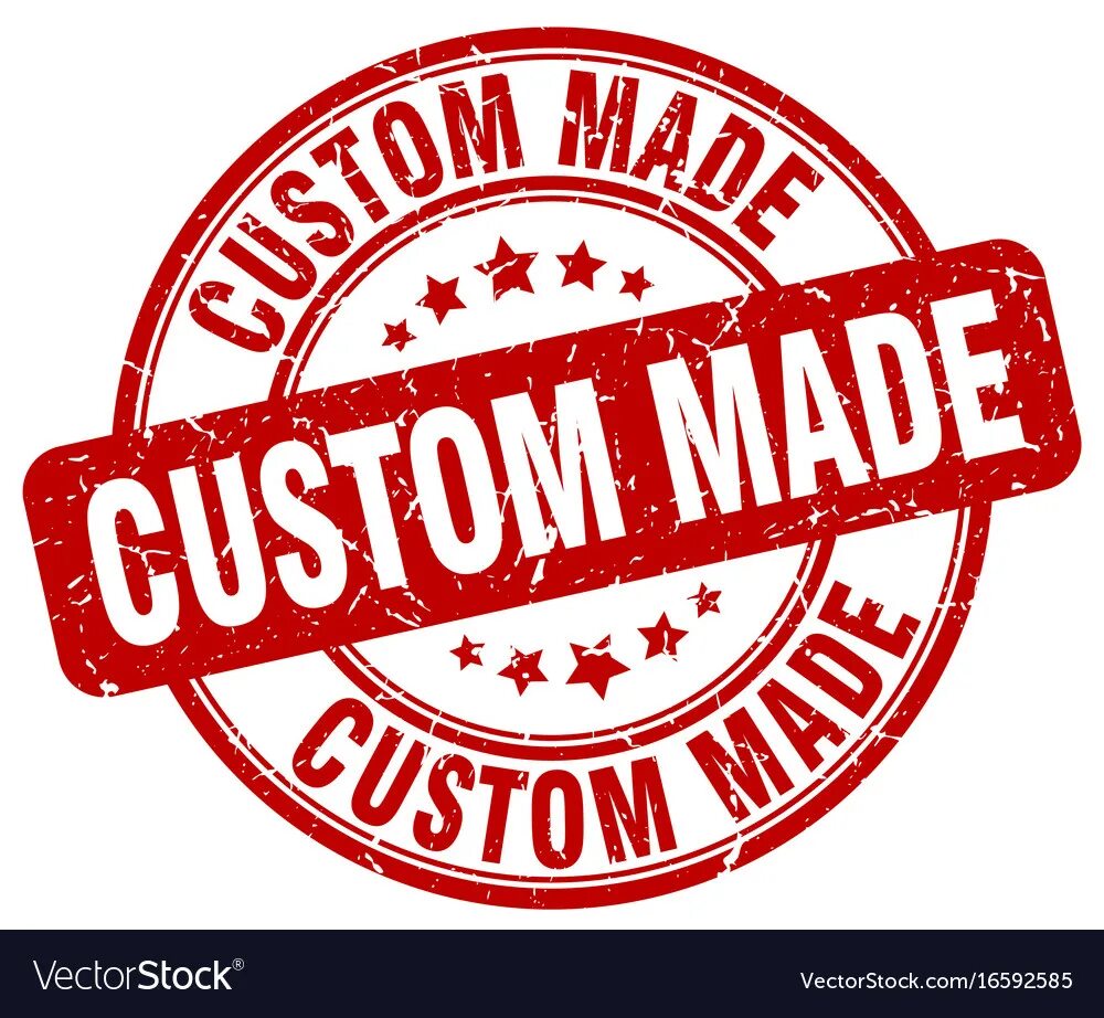 Custom made. Custom made картинки для презентации. custommade c a. making stamp illustrations.