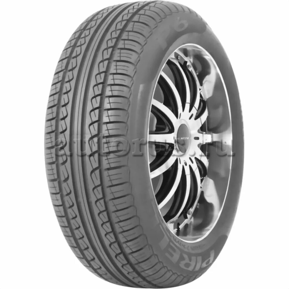 Пирелли п6. Pirelli p6 185/60 r14. Резина r14 Пирелли. Автомобильная шина Pirelli p4000 175/60 r13 76h летняя. 215 65 r16 98h летняя купить