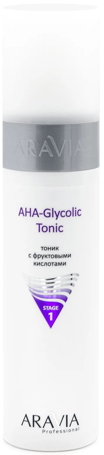 Аравия с фруктовыми кислотами. Тоник с фруктовыми кислотами Aha-Glycolic Tonic, 250 мл./12 "Aravia professional". Aravia тоник hydra perfect, 250 мл. Aravia Prof тоник с фруктовыми кислотами Aha-Glycolic 250мл. "Aravia professional" тоник интенсивное увлажнение hydra perfect, 250 мл./12.