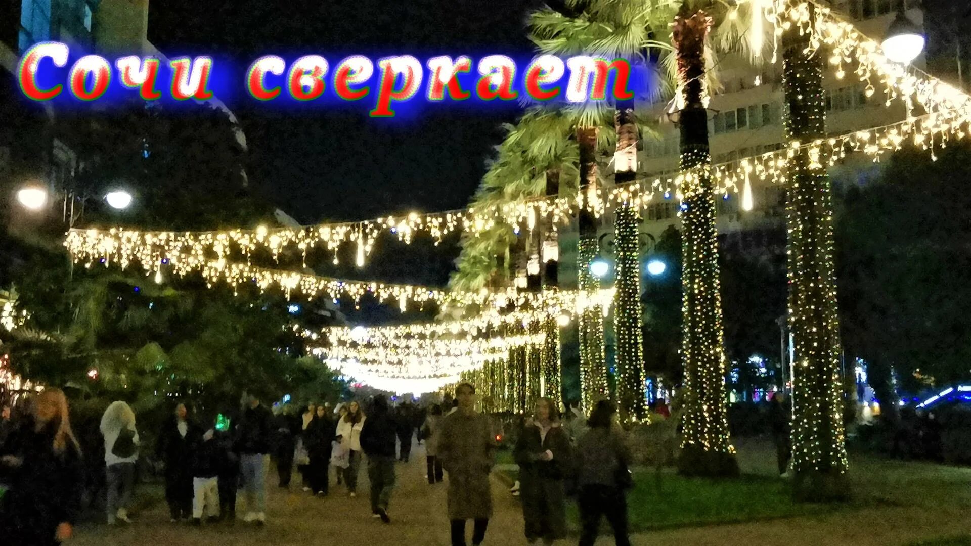 Фото сочи пляж сейчас 2023. Сочи 2023 видео. Сочи 2023 видео. Сочи сейчас. Парк горького пермь ночью.